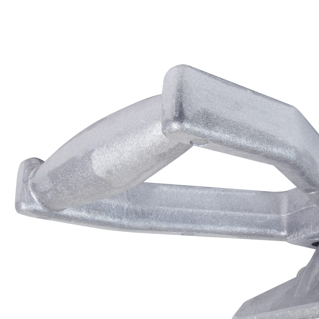 CARPET PULLER Roberts Consolidated