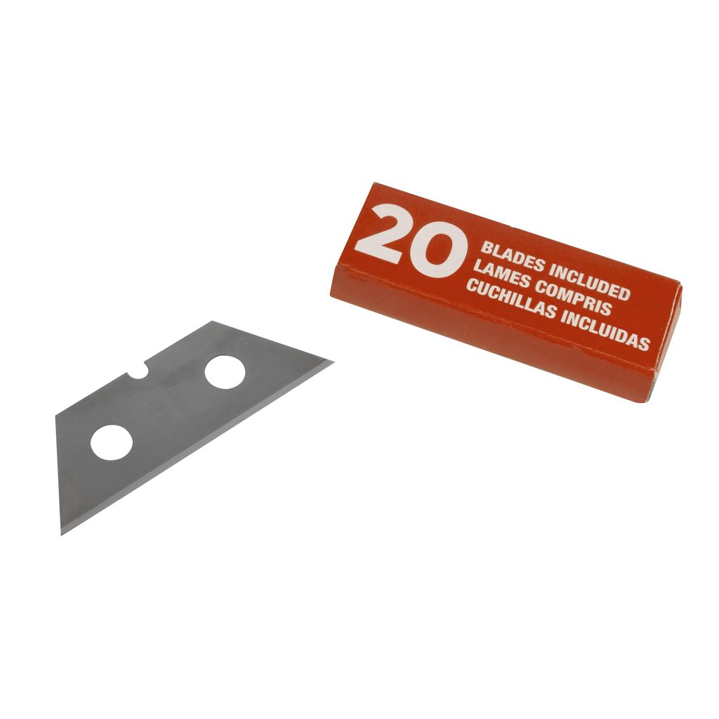 CONVENTIONAL CARPET TRIMMER Roberts Consolidated