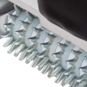 4.5" DELUXE CARPET SEAM ROLLER