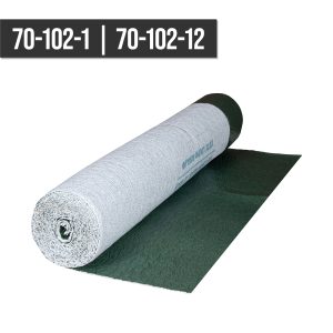 FIRST STEP ® PREMIUM UNDERLAYMENT