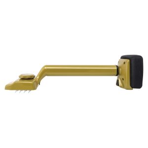 GOLDEN TOUCH® CARPET KNEE KICKER