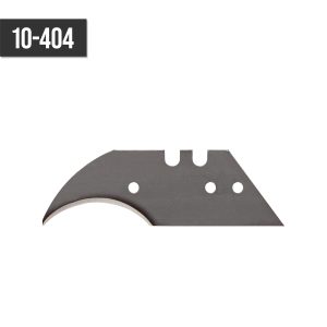 HAWK UTILITY BLADES