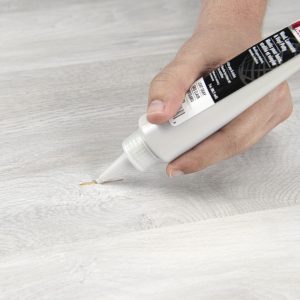 WOOD, LAMINATE & VINYL PUTTY