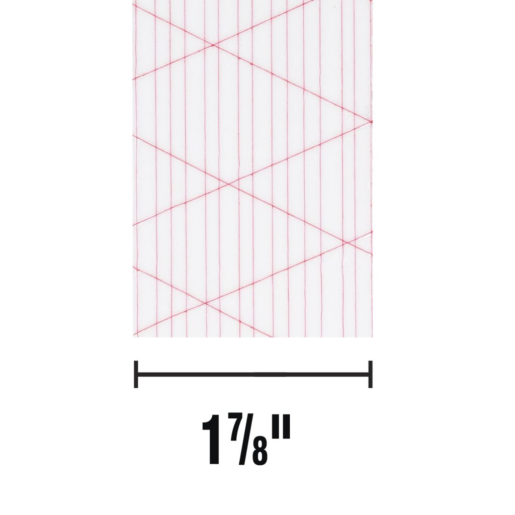 MAX GRIP® CARPET INSTALLATION TAPE Roberts Consolidated