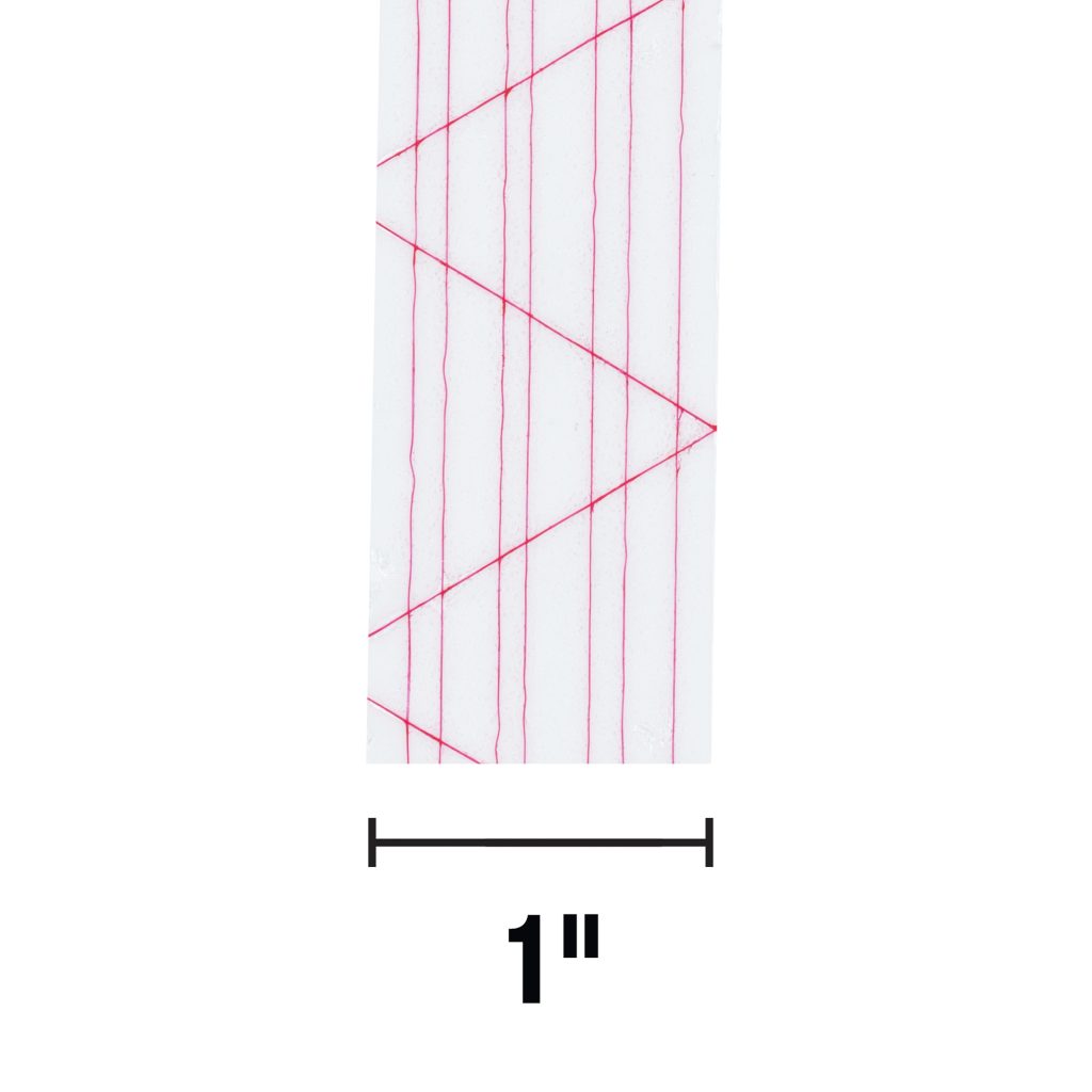 MAX GRIP® CARPET INSTALLATION TAPE Roberts Consolidated