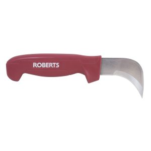 PRO VINYL FLOORING KNIFE