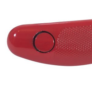 PROFESSIONAL CARPET KNIFE