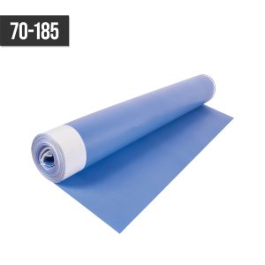 SOFT STRIDE® UNDERLAYMENT