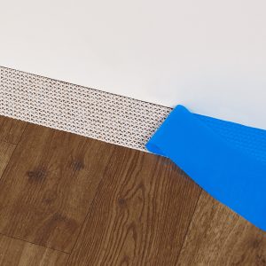 RUG GRIPPER™ TAPE