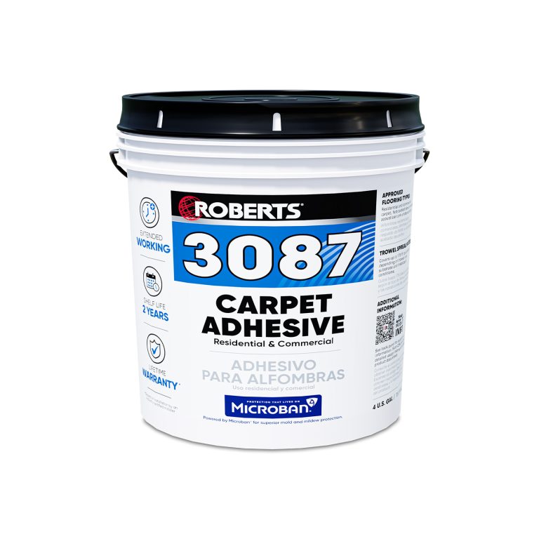 ROBERTS_3087_Adhesive-Product-