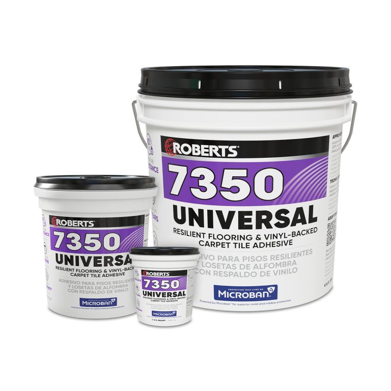 V Safety Metals 300 x 400 mm - Glow In The Dark Self Adhesive Vinyl