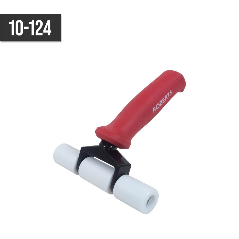 ROBERTS_6in-Pro-Cut-Pile-