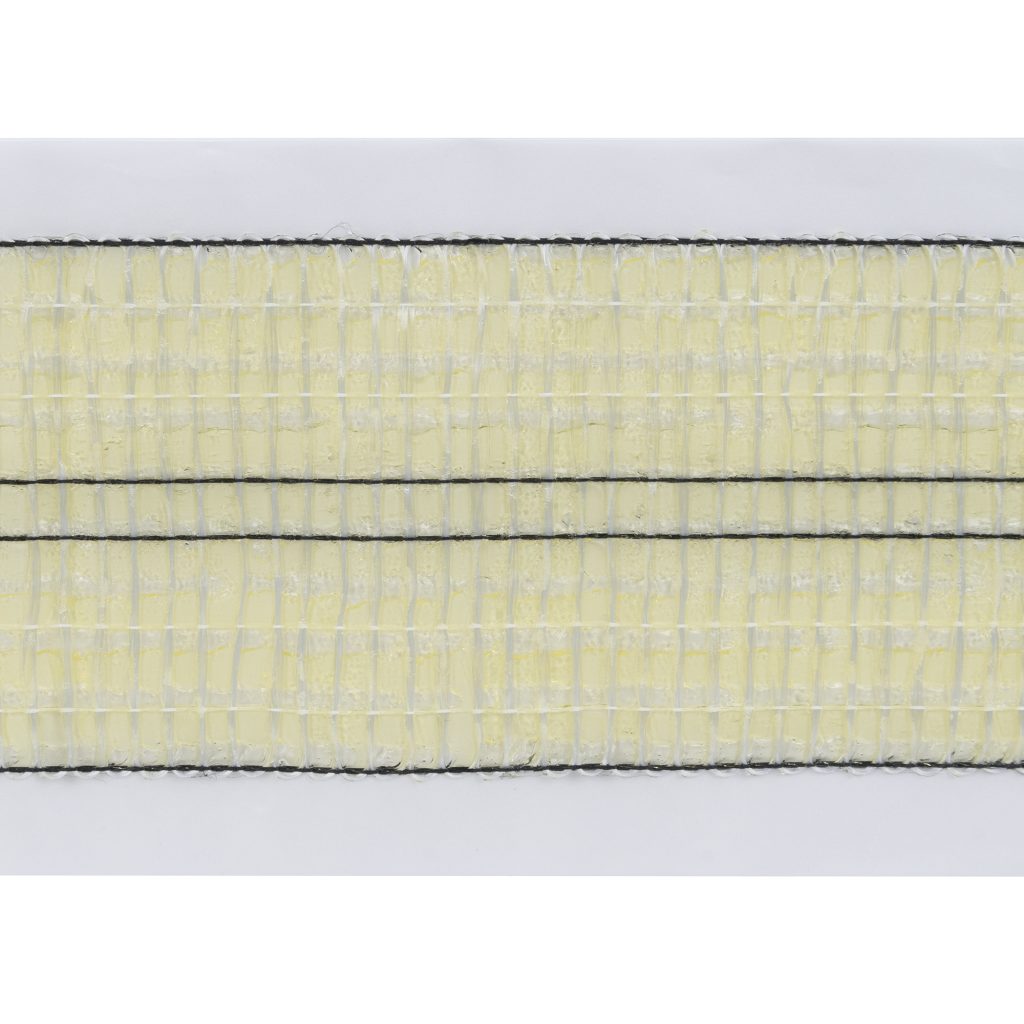 DOUBLESIDED CARPET TAPE Roberts Consolidated