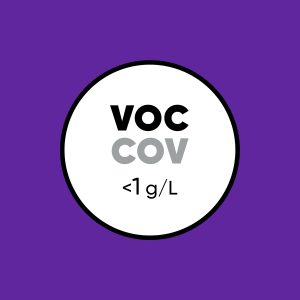 V Safety CV097AN-S – Cartello In Vinile Autoadesivo – 150 Mm X 200 Mm – Conforme EN ISO 7010, Ideale Per Luoghi Di Lavoro
