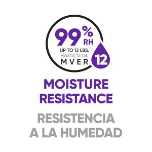 6399 FIRM SET TRANSITIONAL PRESSURE SENSITIVE ADHESIVE