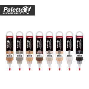 PALETTE™ QUICK-REPAIR PUTTY