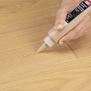 PALETTE™ QUICK-REPAIR PUTTY