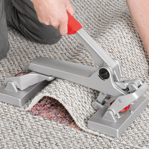 CARPET-TOOLS