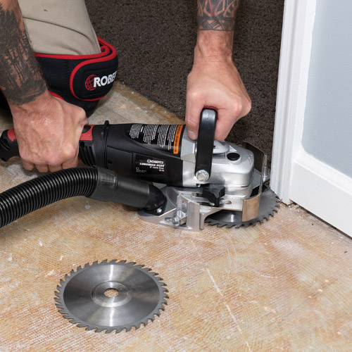 JAMB-SAWS