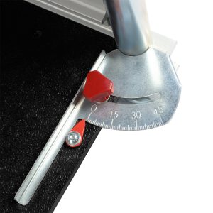 13" MULTI-FLOOR CUTTER