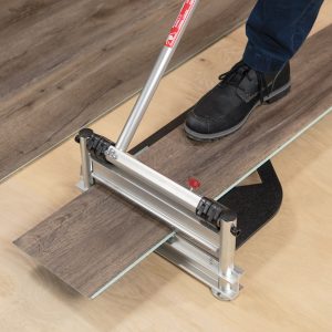 13" MULTI-FLOOR CUTTER