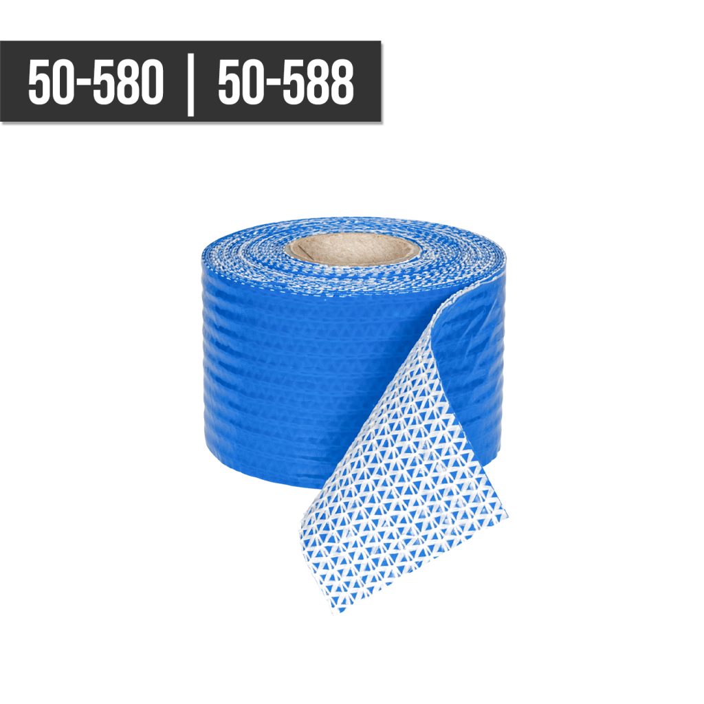 RUG GRIPPER™ TAPE