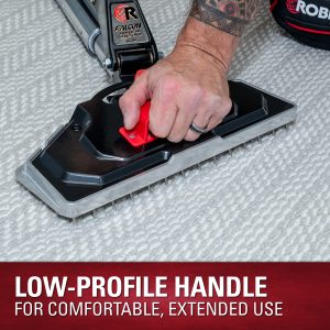 FALCON™ POWER 44 STRETCHER VALUE KIT