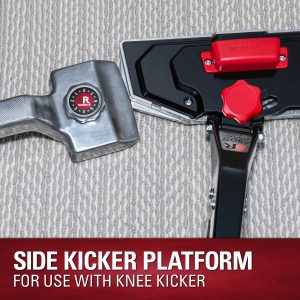 FALCON™ POWER 44 STRETCHER VALUE KIT