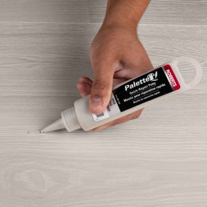 PALETTE™ QUICK-REPAIR PUTTY