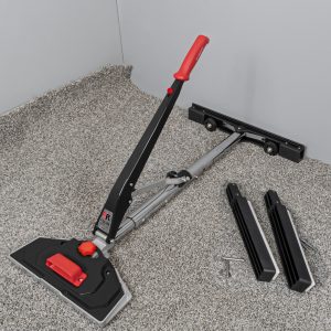 FALCON™ POWER 44 STRETCHER VALUE KIT