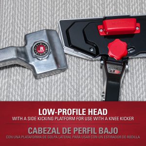 FALCON™ POWER 44 STRETCHER VALUE KIT