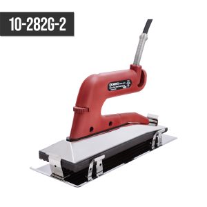 DELUXE HEAT BOND IRON