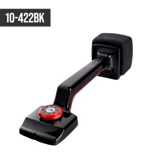 DELUXE HIGH-PROFILE KNEE KICKER