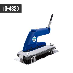 COOL SHIELD® HEAT BOND IRON