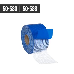 RUG GRIPPER™ TAPE