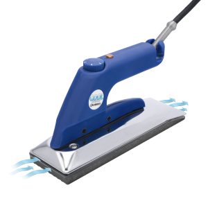 COOL SHIELD® HEAT BOND IRON