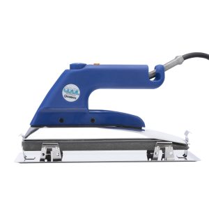 COOL SHIELD® HEAT BOND IRON