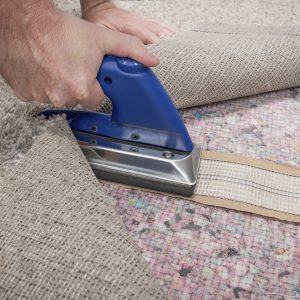 COOL SHIELD® HEAT BOND IRON