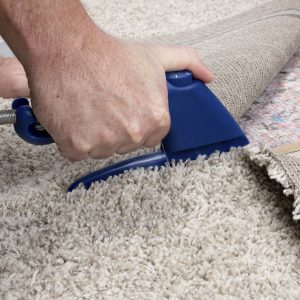 COOL SHIELD® HEAT BOND IRON