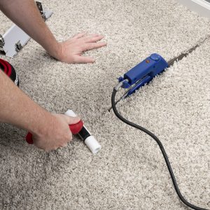 COOL SHIELD® HEAT BOND IRON