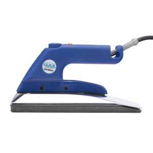 COOL SHIELD® HEAT BOND IRON