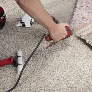 DELUXE HEAT BOND IRON