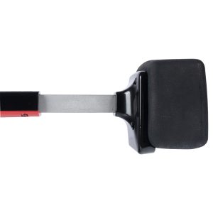 DELUXE HIGH-PROFILE KNEE KICKER