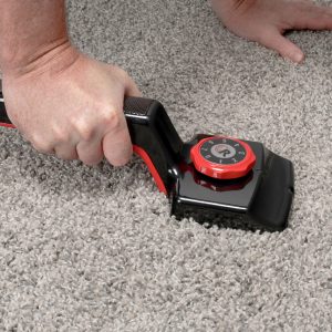 DELUXE HIGH-PROFILE KNEE KICKER