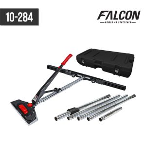 FALCON™ POWER 44 STRETCHER STANDARD KIT