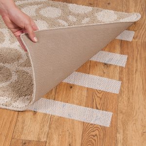 RUG GRIPPER™ TAPE