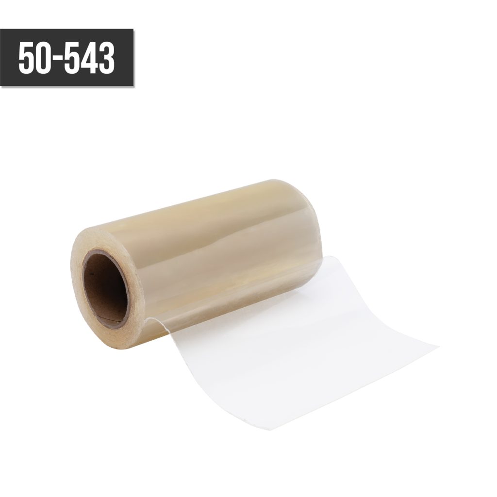 All-In-One Artificial Turf Seam Tape Roll