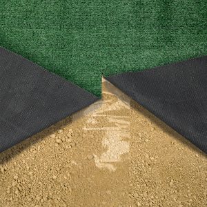 All-In-One Artificial Turf Seam Tape Roll