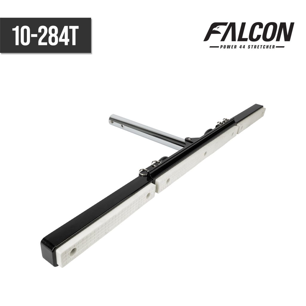 FALCON™ POWER 44 TAILBLOCK