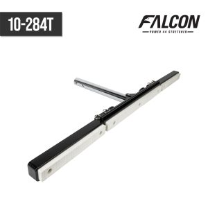 FALCON™ POWER 44 TAILBLOCK